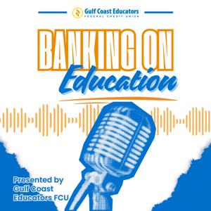 Banking on Education