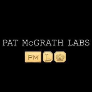 Pat McGrath Labs