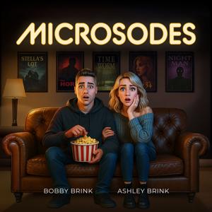 MICROSODES | Movies from Two Perspectives