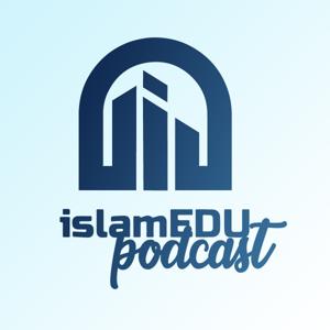 IslamEDU – Priče povratka