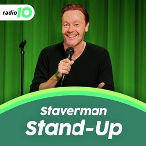 Staverman Stand-Up