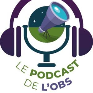 Observatoire de la #compublique numérique