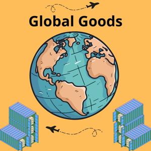 Global Goods