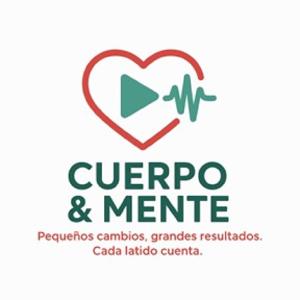 Cuerpo & Mente. "Más que un juego"