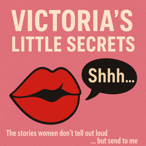 Victoria's Little Secrets