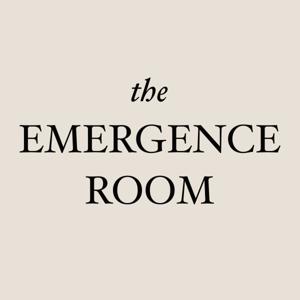 The Emergence Room