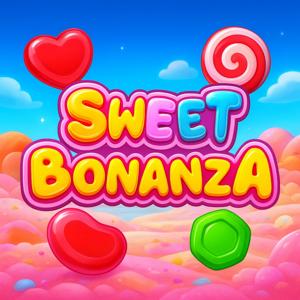 Play Sweet Bonanza Show