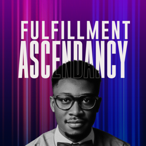 Fulfillment Ascendancy