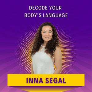 Decode Your Body’s Language