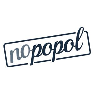 nopopol