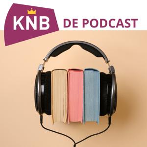 KNB Podcast