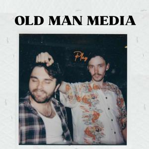 Old Man Media