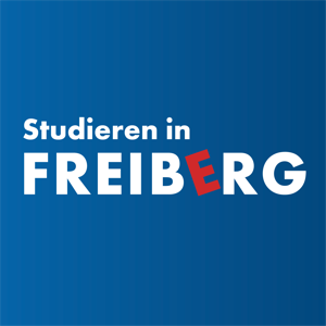 Studieren in Freiberg - Freiberg mit "e"