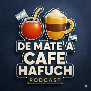 De Mate a Cafe Hafuch