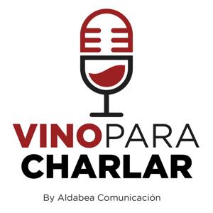 Vino para charlar