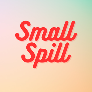 Small Spill