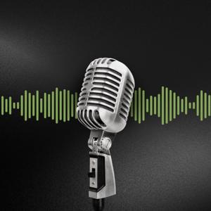 TS403 Teología Propia