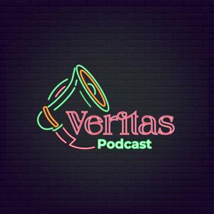 Veritas Podcast