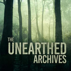 The Unearthed Archives