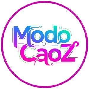 MODO CAOZ