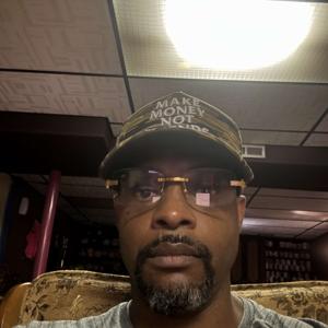 The 2 smooth show Podcast