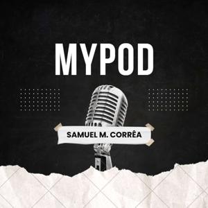 SAMUEL's Podcast