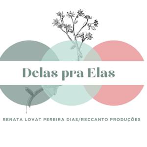 Delas para Elas: O Crescimento das Redes de Apoio Feminino