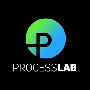 Introduction to the IPM Practitioner Programme (Feed Disabled)