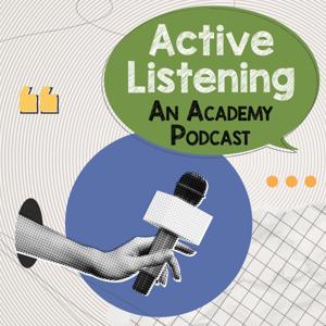 Active Listening