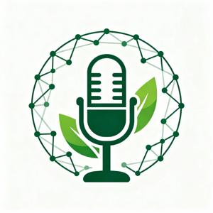 Sustainability Weekly News