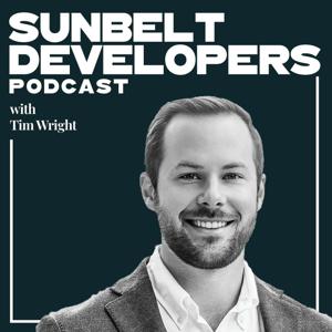 Sunbelt Developers