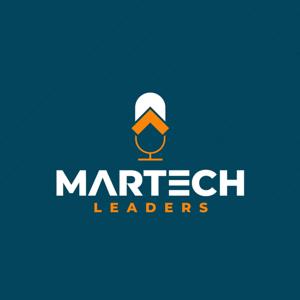 Martech Leaders