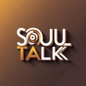 S0UL TALK Podcast