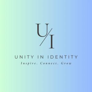 Unity in Identity