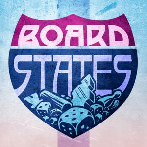 Board States