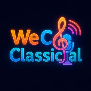 We C Classical