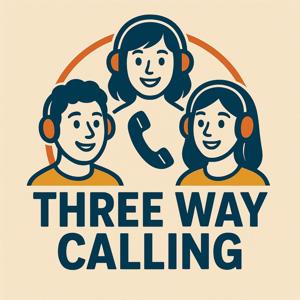 Three Way Calling
