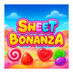 Sweet Bonanza Show
