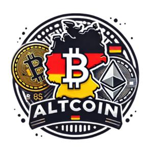 Altcoin Deutschland