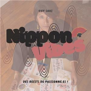 Nippon Vibes
