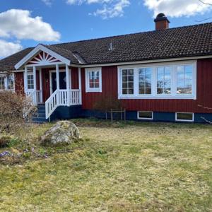 ingrids och stigs livshistorier