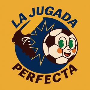 La Jugada Perfecta
