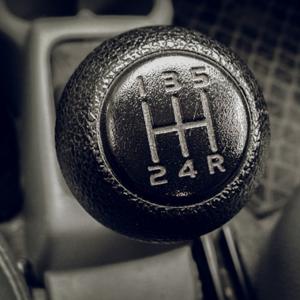 Genuine & Affordable Replacement Components