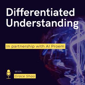 Differentiated Understanding