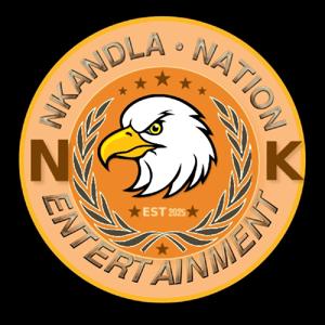 𝙽𝙺𝙰𝙽𝙳𝙻𝙰 𝙿𝙾𝙳𝙲𝙰𝚂𝚃🎙️