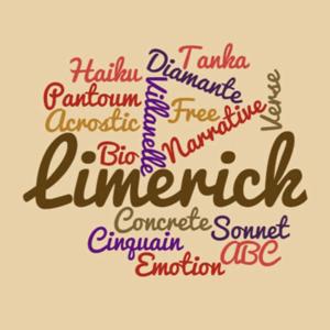 LIMERICKS