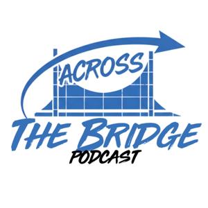 Across The Bridge