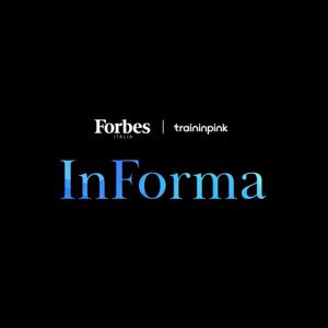 InForma | Forbes Italia e Traininpink
