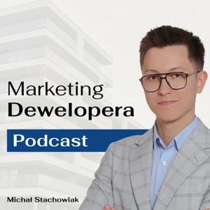 Marketing Dewelopera