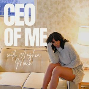 CEO of Me